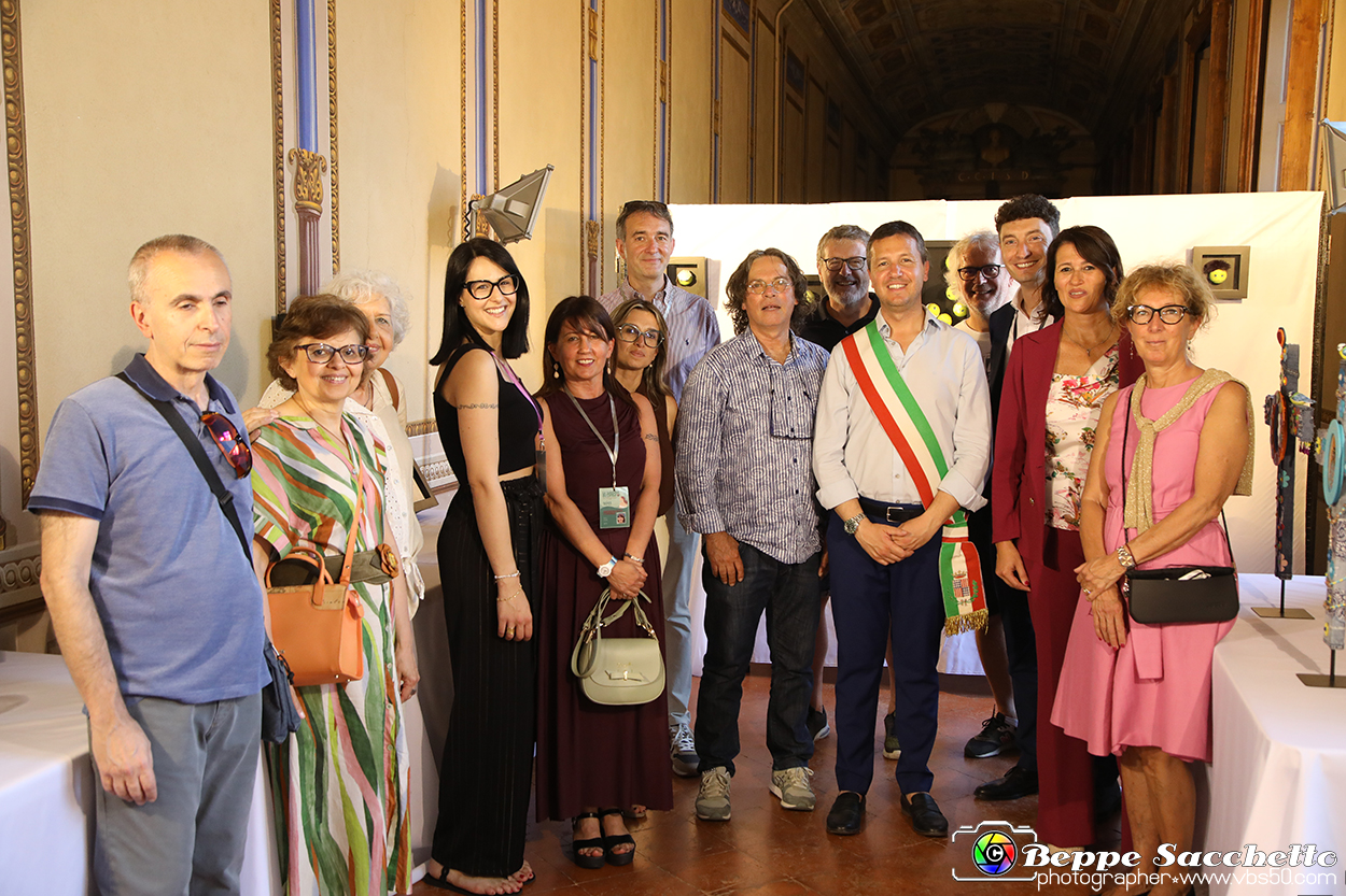 VBS_2574 - La Barbera Incontra 2025 - 12 Giugno 2025 .jpg